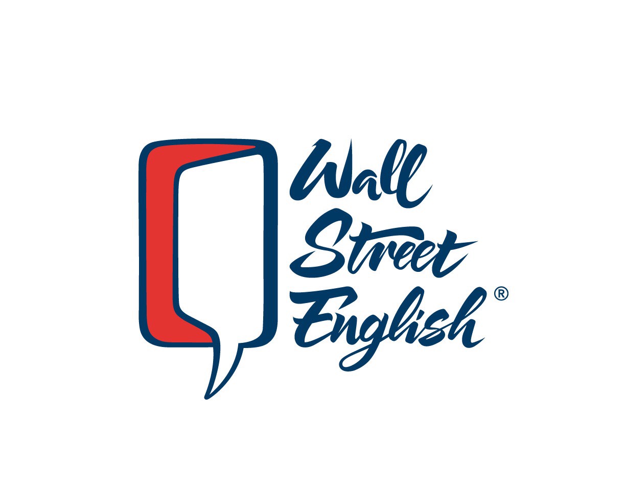 CÔNG TY TNHH WALL STREET ENGLISH